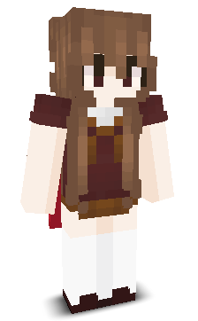 Rafsan_'s skin