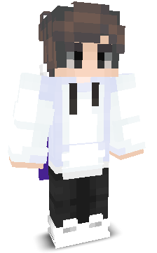 Morivex6739467's skin