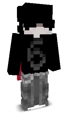 Une_frite_perdu's skin
