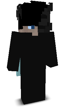 oozm's skin
