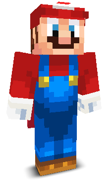 Ricefarmer9's skin
