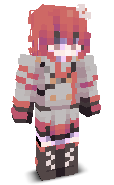 schwarzer_0's skin