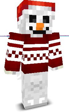 MaciekHighway's skin