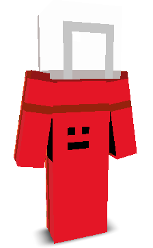 Iceyintwitch's skin