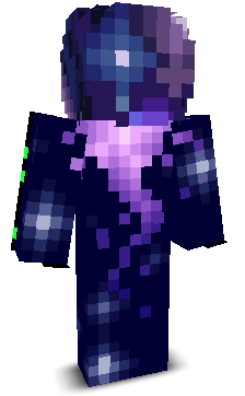 Ghostt6115's skin