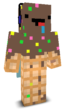 closeair2242's skin