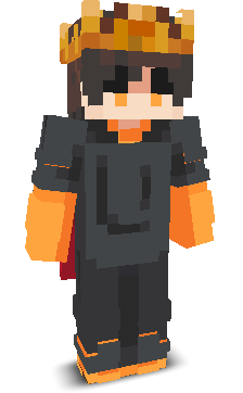 basehunter5789's skin