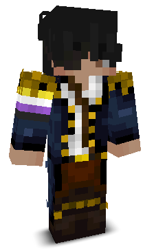 EclipseYT_'s skin