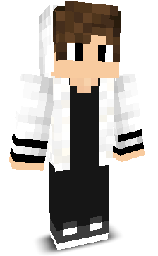 Abood8vip8's skin