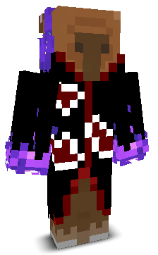 javabeaterpro68's skin