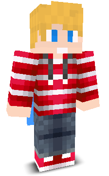 viktor245's skin