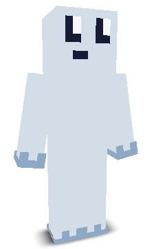 d3wg0ng's skin
