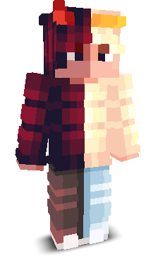 LelouchViTurkey's skin