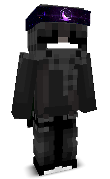 IZAREN_'s skin