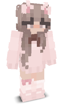Endermanzz626's skin