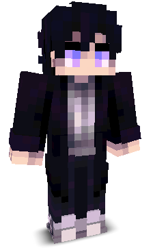 xRyft_'s skin