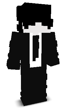 lord_sh1morin's skin