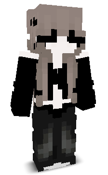sleepcore13's skin