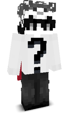 BleedingEYES's skin