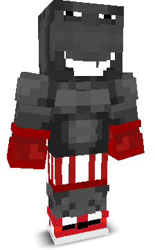 jecksimus's skin