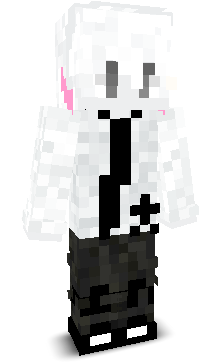 mvmk's skin