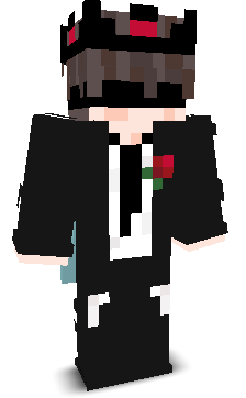 bojibg's skin