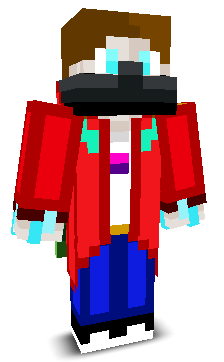 317263178's skin