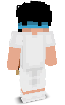 Elitees's skin