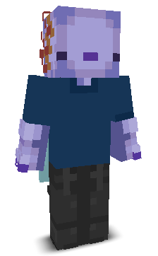 abbyrandomrbx's skin