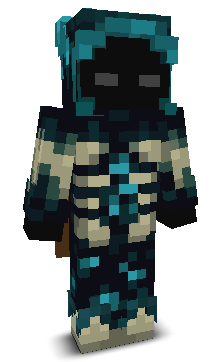 yuma1893's skin
