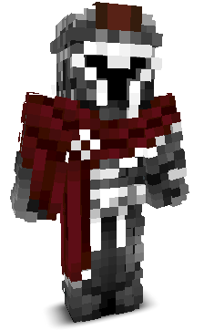 Folklore_selecte's skin