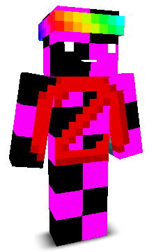 Scymist's skin