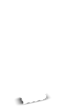 digitalllll's skin