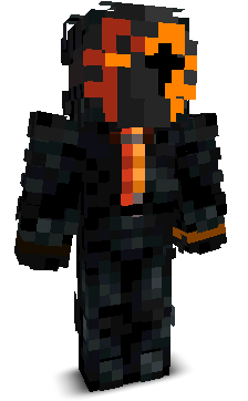 nixnik1's skin