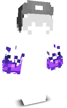 goonintolatinas's skin