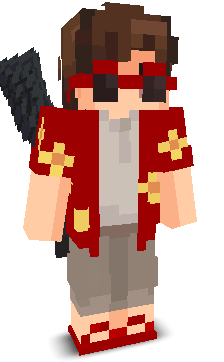 aut0mn_'s skin