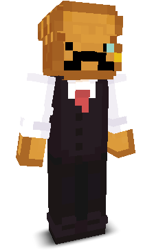 cusi9634's skin