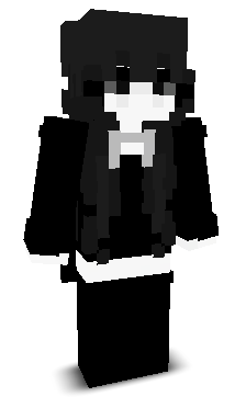 edaterslive's skin