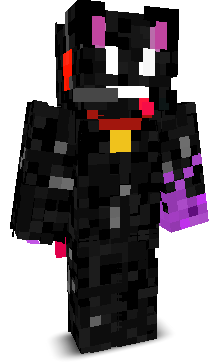 qoreJK's skin