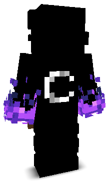 WintLockMC's skin