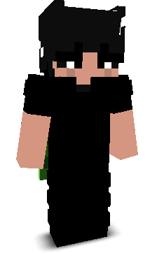 NalRyof's skin