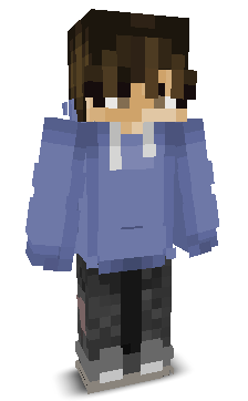 jup_bot's skin