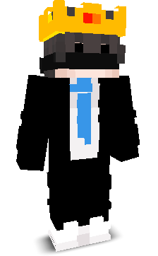 sallowblood's skin