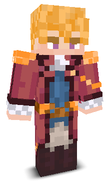 Jowocostw's skin