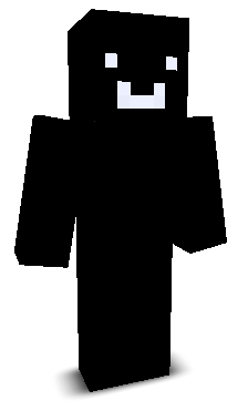 jayman112311's skin