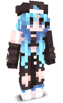 Ardenyahya's skin