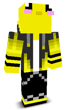 Sakul_2011's skin