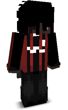Slnaloa's skin