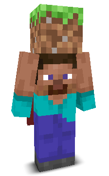 yjbt6_yh_6ytbty_'s skin
