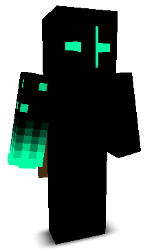Infinity0088's skin